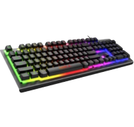 Gaming Keyboard – Enhance Your Gaming Experience