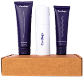 Curology Starter Set – Personalized Skincare Essentials