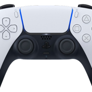 Xbox Wireless Controller – Elevate Your Gaming Experience